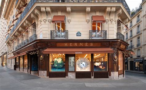 hermes france online store|hermès france website.